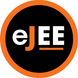 NEET EJEE Classes Greater Noida